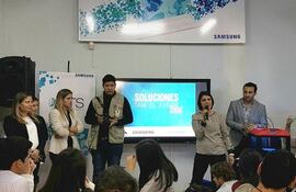 soluciones-para-el-futuro-un-desafio-regional-que-busca-potenciar-las-ideas-de-jovenes-estudiantes-de-escuelas-secundarias-publicas-en-que-aplican-222431000000-1462261.jpg