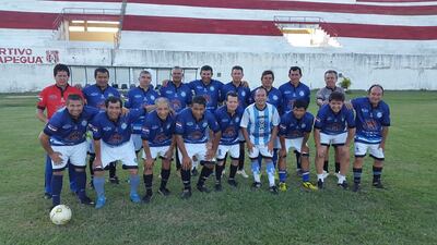 Imagen sin descripción