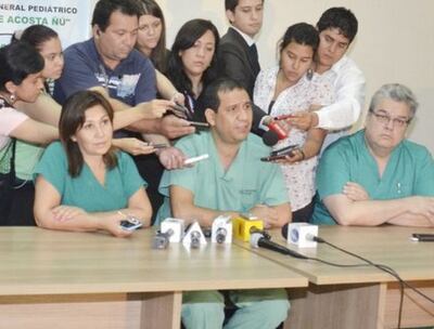 /pf/resources/images/abc-placeholder.png?d=2393