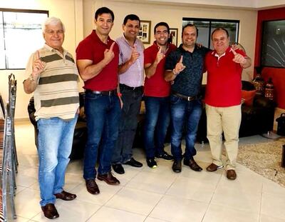 /pf/resources/images/abc-placeholder.png?d=2393