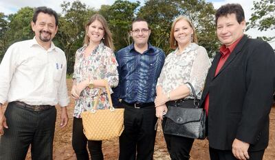 Imagen sin descripción