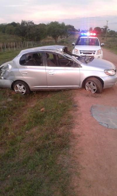 Imagen sin descripción