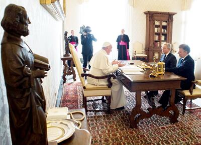 /pf/resources/images/abc-placeholder.png?d=2398