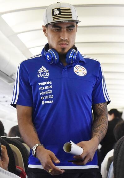 /pf/resources/images/abc-placeholder.png?d=2394