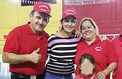 /pf/resources/images/abc-placeholder.png?d=2393