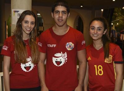 /pf/resources/images/abc-placeholder.png?d=2395