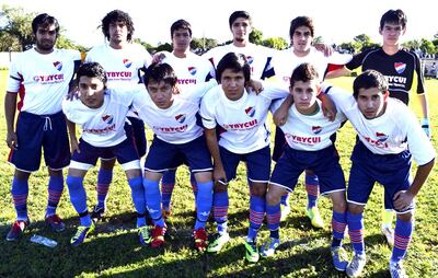 /pf/resources/images/abc-placeholder.png?d=2393