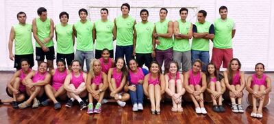 /pf/resources/images/abc-placeholder.png?d=2420