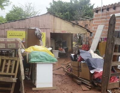 /pf/resources/images/abc-placeholder.png?d=2393