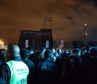 /pf/resources/images/abc-placeholder.png?d=2394