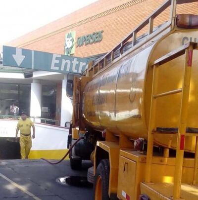 /pf/resources/images/abc-placeholder.png?d=2443