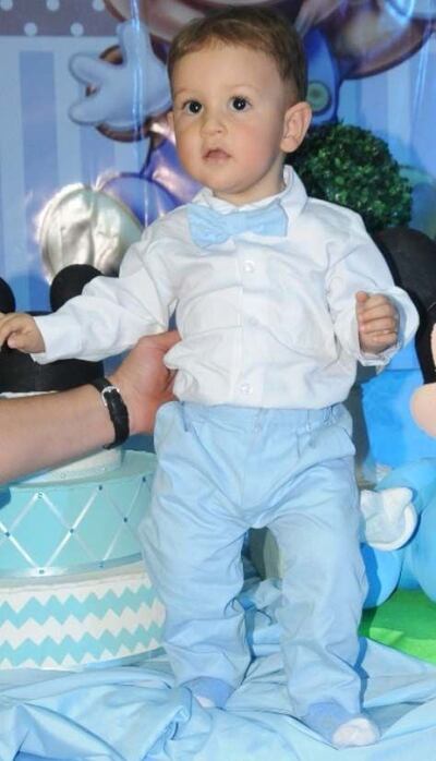 /pf/resources/images/abc-placeholder.png?d=2395