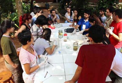 /pf/resources/images/abc-placeholder.png?d=2397