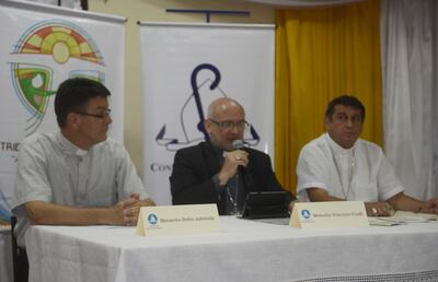 /pf/resources/images/abc-placeholder.png?d=2398