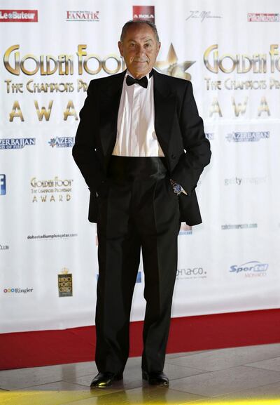 Imagen sin descripción