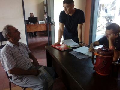 /pf/resources/images/abc-placeholder.png?d=2395