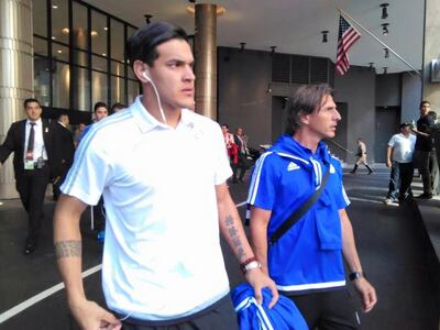 /pf/resources/images/abc-placeholder.png?d=2394