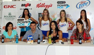 /pf/resources/images/abc-placeholder.png?d=2421