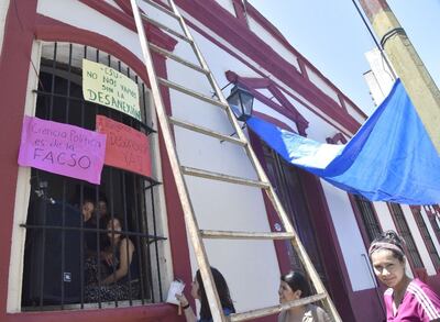 /pf/resources/images/abc-placeholder.png?d=2416