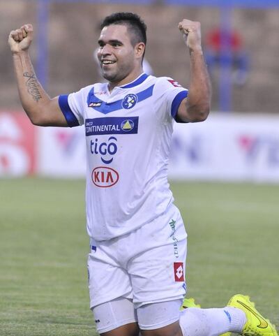 /pf/resources/images/abc-placeholder.png?d=2394