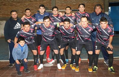 /pf/resources/images/abc-placeholder.png?d=2395