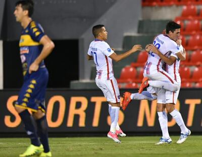 /pf/resources/images/abc-placeholder.png?d=2417