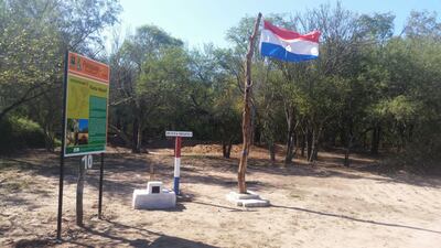 /pf/resources/images/abc-placeholder.png?d=2395