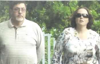 marcelo-barone-y-elisabel-vasquez-cuando-aun-eran-un-matrimonio-posteriormente-se-separaron-seran-extraditados-a-paraguay--231921000000-1642815.jpg
