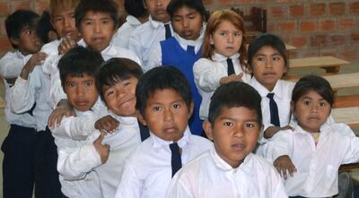 /pf/resources/images/abc-placeholder.png?d=2395