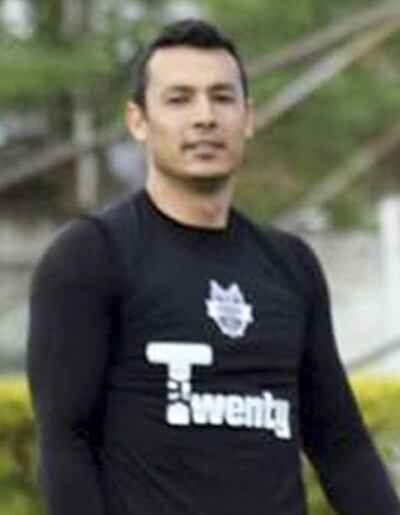 Imagen sin descripción