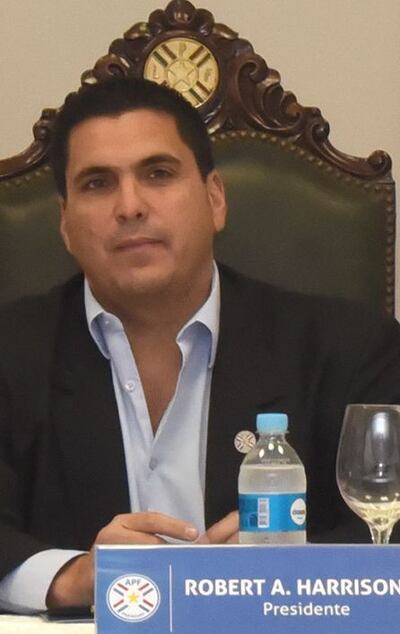 /pf/resources/images/abc-placeholder.png?d=2394