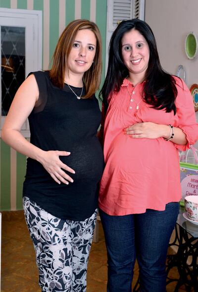 /pf/resources/images/abc-placeholder.png?d=2402