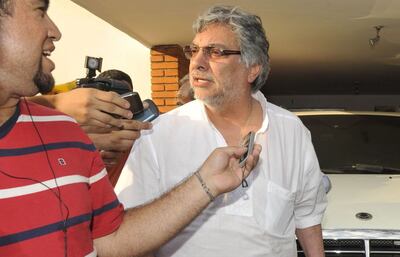 /pf/resources/images/abc-placeholder.png?d=2420