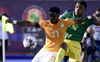 /pf/resources/images/abc-placeholder.png?d=2397