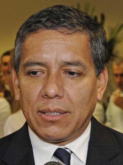 /pf/resources/images/abc-placeholder.png?d=2398