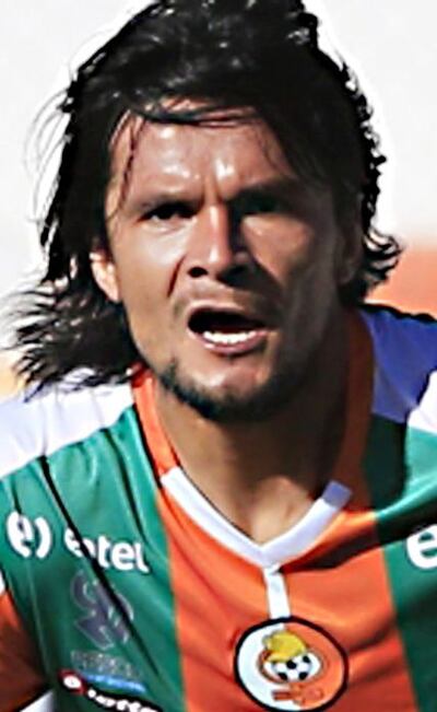 /pf/resources/images/abc-placeholder.png?d=2393