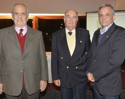 /pf/resources/images/abc-placeholder.png?d=2433