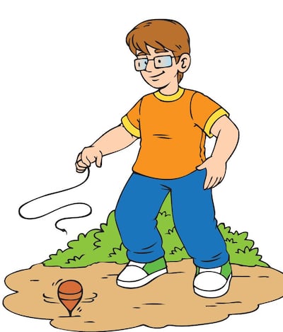 Imagen sin descripción