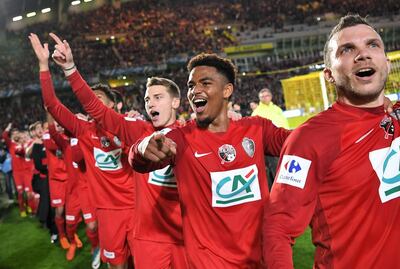 Imagen sin descripción