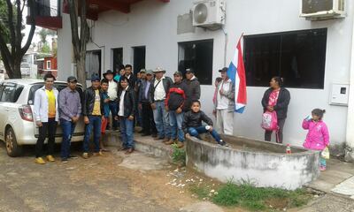 /pf/resources/images/abc-placeholder.png?d=2395