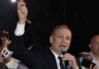 /pf/resources/images/abc-placeholder.png?d=2395