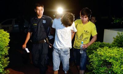 /pf/resources/images/abc-placeholder.png?d=2393