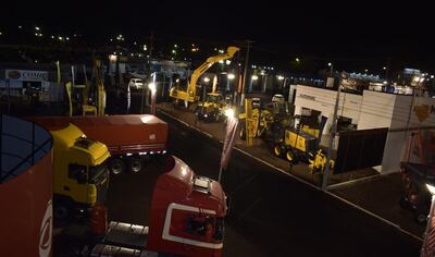 /pf/resources/images/abc-placeholder.png?d=2395