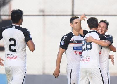 /pf/resources/images/abc-placeholder.png?d=2394