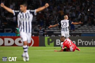 /pf/resources/images/abc-placeholder.png?d=2395