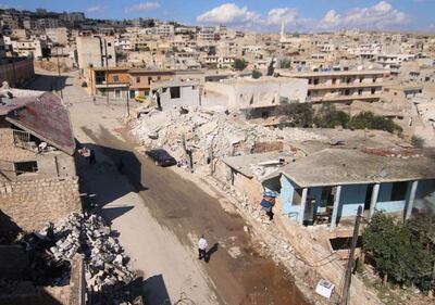 /pf/resources/images/abc-placeholder.png?d=2419