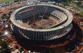 estadio-nacional-de-brasilia-155732000000-540687.jpg