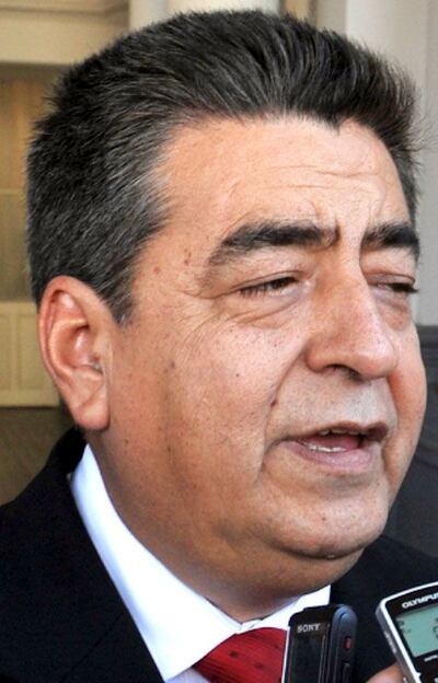 /pf/resources/images/abc-placeholder.png?d=2397