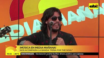 /pf/resources/images/abc-placeholder.png?d=2410