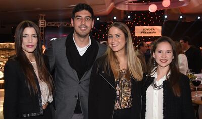 /pf/resources/images/abc-placeholder.png?d=2393